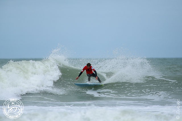 winter cup ile de re 2019-68